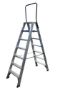 Afbeelding - https-www-ez-catalog-nl-Asset-996bea3d449d4dfc845a46a17949950a-ImageFullSize-8086799675478-1-jpg